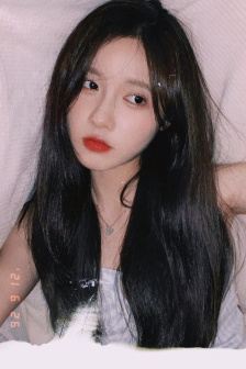 欧美婷婷丁香五月社区